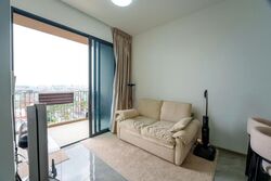 The Garden Residences (D19), Apartment #581325911